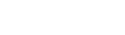 Growpicker